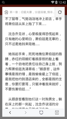 英雄联盟赛事官网